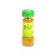 Boni Selection BIO curry 40 gr EPICERIE BELGE CHOCKIES