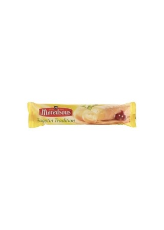 Maredsous Fagotin fromage tradition 170 gr CHOCKIES
