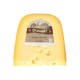 Brugge Goud fromage tranches ± 375 gr BELGE CHOCKIES
