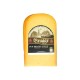 Brugge vieux gouda tranches ± 375 gr EPICERIE CHOCKIES