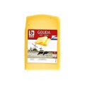 Boni Selection gouda vieux tranches ± 350 gr