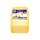 Boni Selection gouda demi-vieux bloc ± 1 kg CHOCKIES