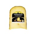 Old Amsterdam gouda vieux bloc ± 440 gr