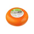 Boni Selection gouda belge jeune ± 1,8 kg