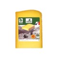 Boni Selection Comté bloc ± 400 gr