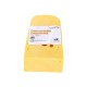 Everyday emmental bloc ± 700 gr EPICERIE BELGE CHOCKIES