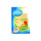 Dilea Zero Lactose gouda jeune tranches 150 gr CHOCKIES