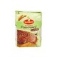 Soubry farine pain foncé 9 céréales 2 kg CHOCKIES