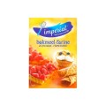 Impérial farine fermentante 1 kg
