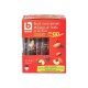 Boni Selection mix noix et baies 6x 50 gr BELGE CHOCKIE