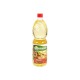 Vandemoortele huile arachide 1 L EPICERIE BELGE CHOCKIE