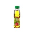 Boni Selection jus de pomme 33 cl