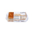 Everyday 8 gaufres vanille 300 gr