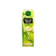Minute Maid jus de pomme 1L EPICERIE BELGE CHOCKIES