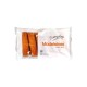 Everyday 12 madeleines longues 300 gr CHOCKIES BELGE
