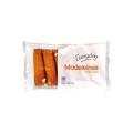 Everyday 12 madeleines longues 300 gr