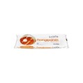 XX - Everyday 3 frangipanes 200 gr