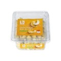 Boni Selection noix de cajou nature 250 gr