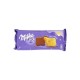 Milka choco moooo... biscuit 184 gr CHOCKIES EPICERIE