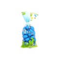Boni Selection melkchocolade paasei 250 g