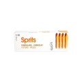 Everyday Sprits biscuits sablés chocolat 250 gr