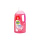 Dettol Power & Fresh cerise 2 L