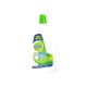 Dettol Power & Fresh original 1