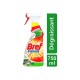 BREF Power dégraisseur spray 750ml chockies belge