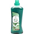 BONI SELECTION nettoie tout Pin 1,25 L