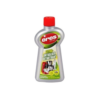 ERES Citro détartrant rapide 225 ml