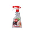 ERES Cera Quick 500 ml