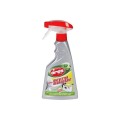 ERES super dégraissant hottes aspirantes 500 ml