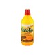 Carolin nettoyant parquets modernes 1L