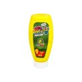 Bicky sauce dressing 350 ml
