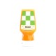 Brussels Ketjep sauce Dallas 300 ml