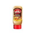 XX - Devos Lemmens Black Pepper Top Down 300 ml