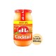 Devos Lemmens sauce Cocktail 300 ml