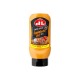 Devos Lemmens sauce andalouse Hot TD édition limité 300 ml
