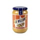 La William sauce andalouse 650 ml EPICERIE CHOCKIES