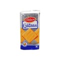 Delacre gâteau écolier 500 gr