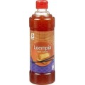 BONI SELECTION sauce loempias 500ml