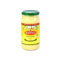 Bertolli mayonnaise huile d'olive 450 ml