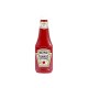 Heinz tomato ketchup 500 ml
