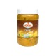 ANDA sauce Pickles 650ml CHOCKIES épicerie belge