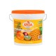 ANDA sauce Brazil 3 L
