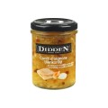 Didden confit d'oignons 220 gr