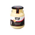 A - Regalo mayonnaise ancienne aux oeufs 350 ml
