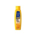 Joppie Original Saus 850 ml
