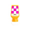 Brussels Ketjep sauce Brava 300 ml