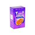 Tirlemont sucre perlé boite 500 gr